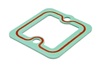 Slika Gasket LL380-01015M