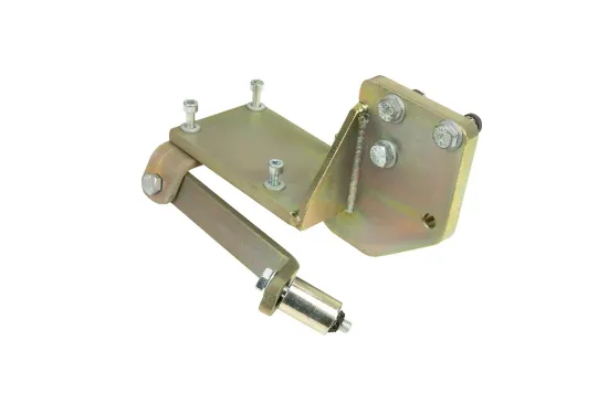 Slika Air compressor bracket LPKK6455MF