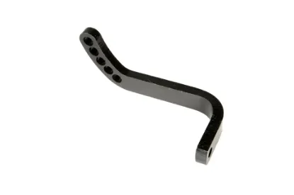 Slika Left front fender support MF3785266M2