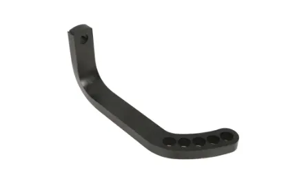 Slika Right fender frame element MF3785267M2