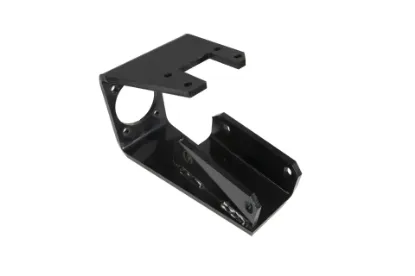 Slika Left cabin bracket MF3786991M3