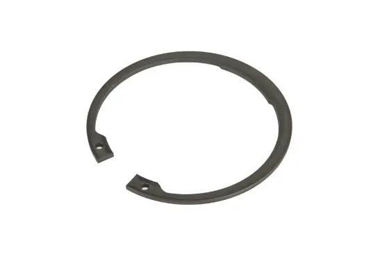 Slika Inner snap ring MF390613X1