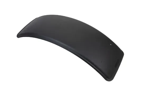 Slika Front fender 520mm MF4353809M91