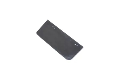 Slika Rubber fender cover left MF4383330M1