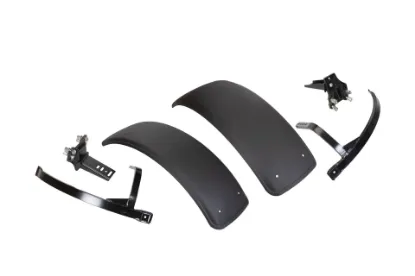 Slika Rigid front fender kit MFVA067795