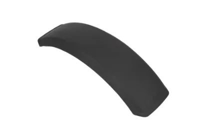 Slika Front fender MFVA123947