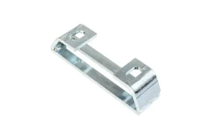 Slika Fender mounting bracket MFVA204786