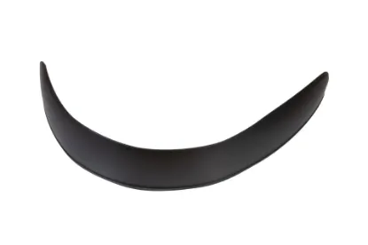 Slika Fender extension MFVA372392