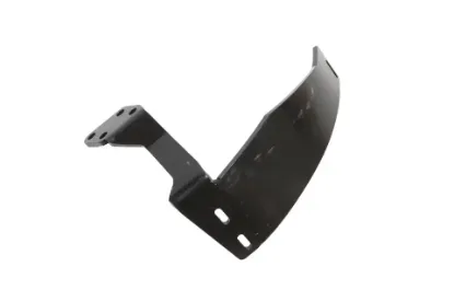 Slika Left fender mount MFVA383877