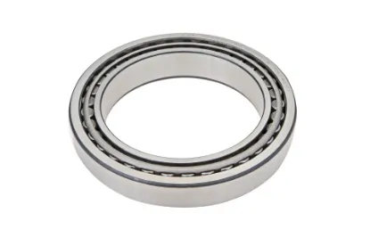 Slika Single row tapered roller bearing 1 x 150 x 210 NP38/Y054943M