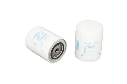 Slika Donaldson P553411 engine oil filter