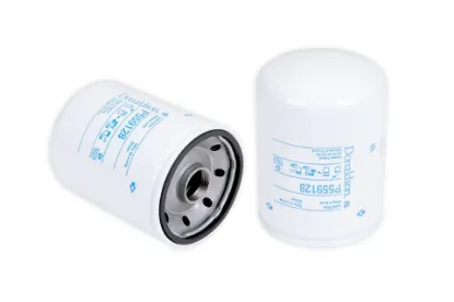 Slika Donaldson P559128 Hydraulic Oil Filter