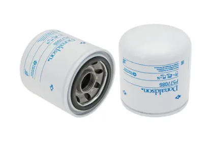 Slika Engine oil filter P577086