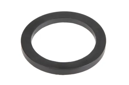 Slika Arbos Rubber Ring P5M31101102