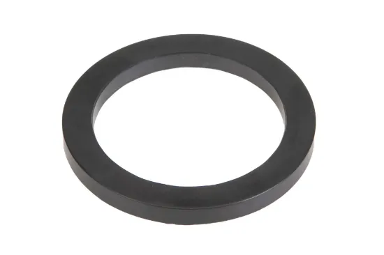 Slika Arbos Rubber Ring P5M31101102