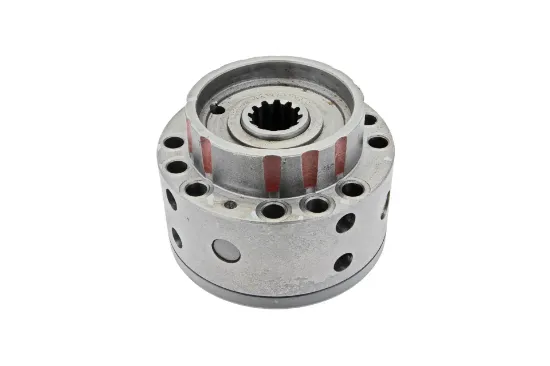 Slika Differential P5M31501012