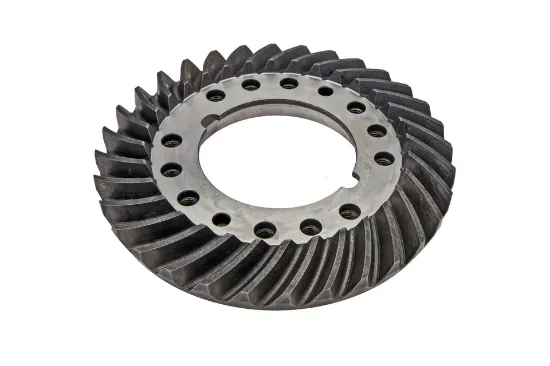 Slika Differential crown gear Z=32 P5M31501110