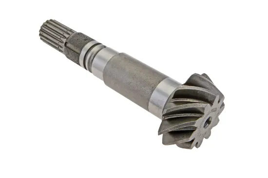 Slika Differential pinion shaft Z=10 P5M31501145