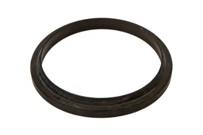 Slika Sealing ring 65 x 75 x 5 P5M31701121