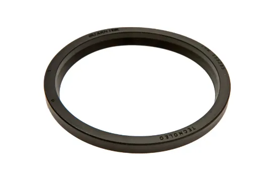 Slika Sealing ring 65 x 75 x 5/6,20 P5M31701121