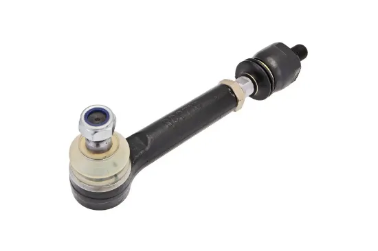 Slika Steering rod complete M20/M22 P5M31801102