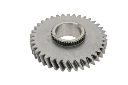 Slika Gear wheel 37 teeth P5M37201107