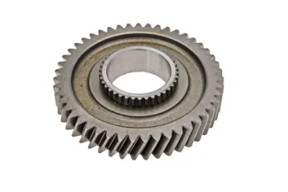 Slika Gear wheel 47 teeth P5M37201108