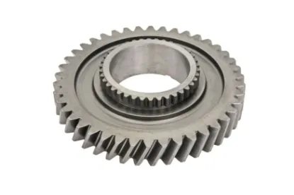 Slika Gear wheel P5M37201109