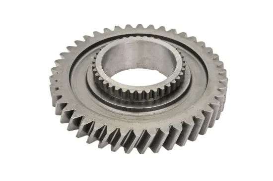 Slika Gear wheel P5M37201109