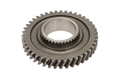 Slika Gear wheel Z42 P5M37201109