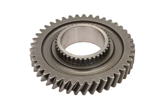 Slika Gear wheel Z42 P5M37201109