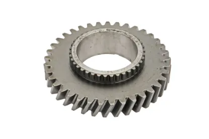 Slika Gear wheel P5M37201110