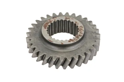 Slika Gear wheel P5M37201111