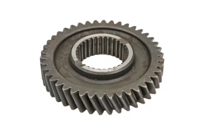 Slika Sprocket 42 teeth P5M37201112