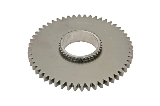 Slika Control lever gear P5M37201114