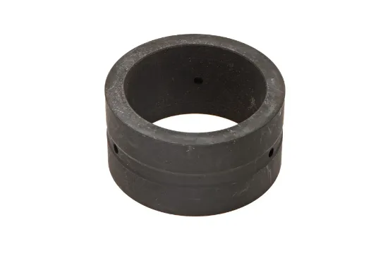 Slika Synchronizer bushing 50 x 63 x 33 P5M37201121