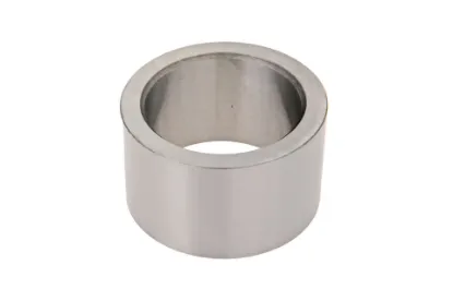 Slika Gearbox bushing 49 x 65 x 40 P5M37201123