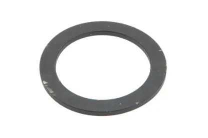 Slika Spacer 40x3 P5M37201128