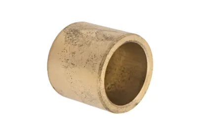 Slika Gearbox bushing P5M37201133