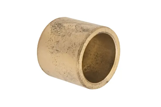 Slika Gearbox bushing P5M37201133