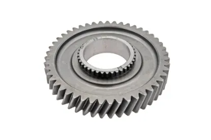 Slika Gear wheel P5M37202103