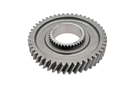 Slika Gear wheel P5M37202103