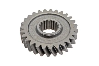 Slika Gear wheel Z=27 P5M37301105