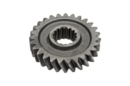 Slika Gear wheel Z=27 P5M37301105