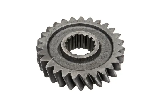 Slika Gear wheel Z=27 P5M37301105