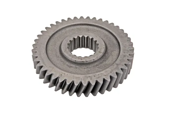 Slika Gearbox gear Z=42 P5M37301106