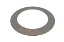 Slika Disc spring P5M37301111