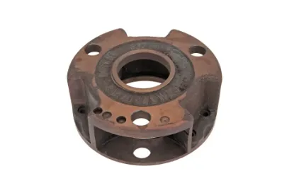 Slika Planetary gear housing P5M37301112