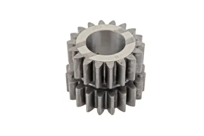 Slika Planetary gear wheel P5M37301116