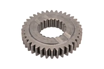 Slika Planetary gear wheel P5M37301119